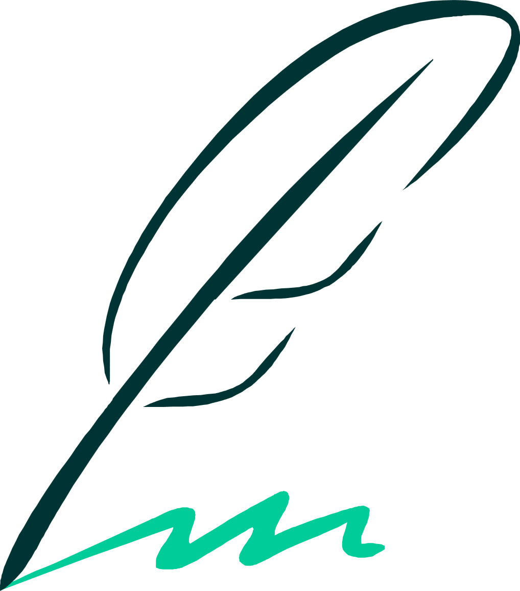 KnowGravity